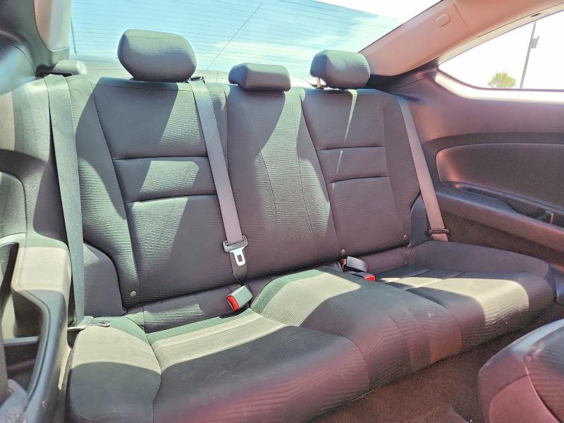 69498346 :رقم المزاد ، 1HGCT1B30FA003566 vin ، 2015 Honda Accord مزاد بيع