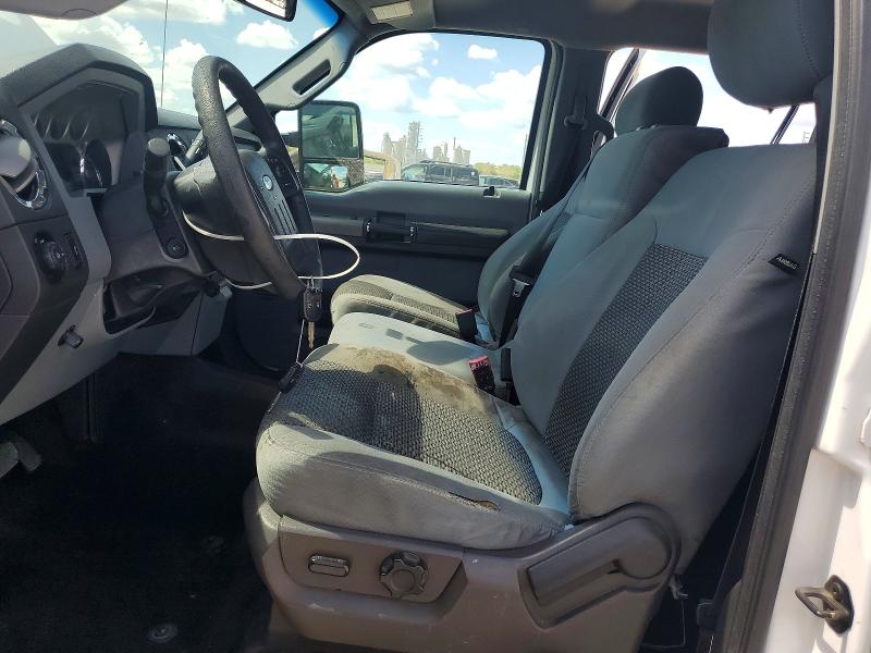 Продажа на аукционе авто 2016 Ford F350, vin: 1FT8W3BT6GEB39492, номер лота: 67650026