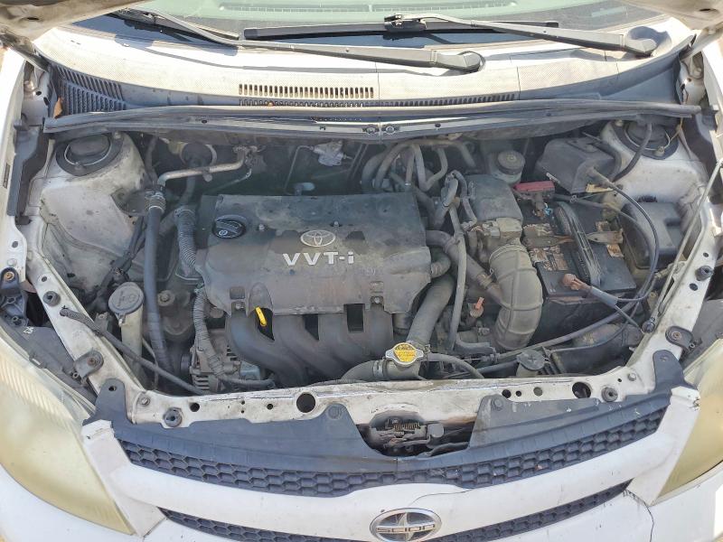 Продаж на аукціоні авто 2006 Scion Xa, vin: JTKKT624460157342, номер лоту: 68986706