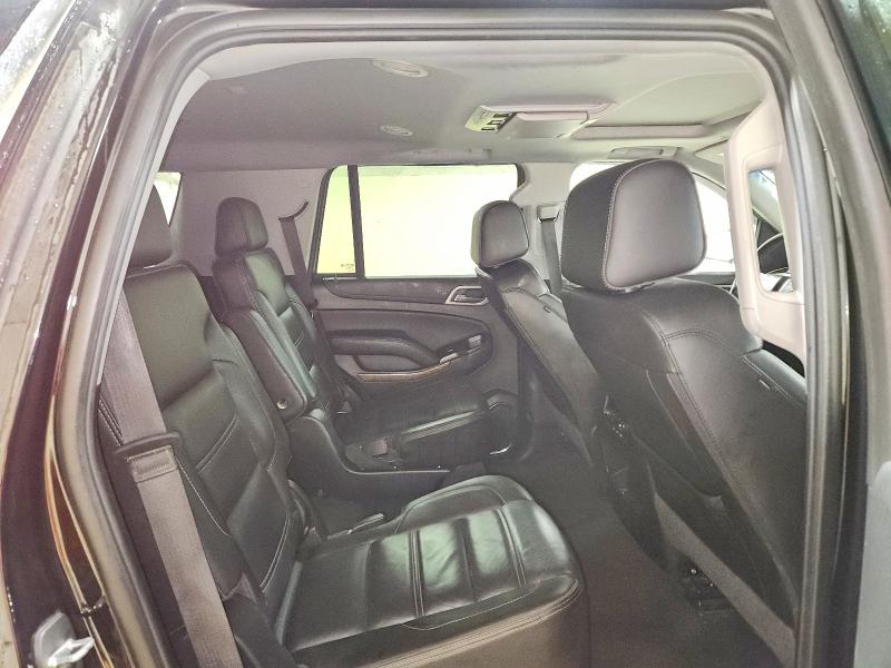 Auction sale of the 2018 Gmc Yukon, vin: 1GKS2CKJ3JR387008        , lot number: 67403236