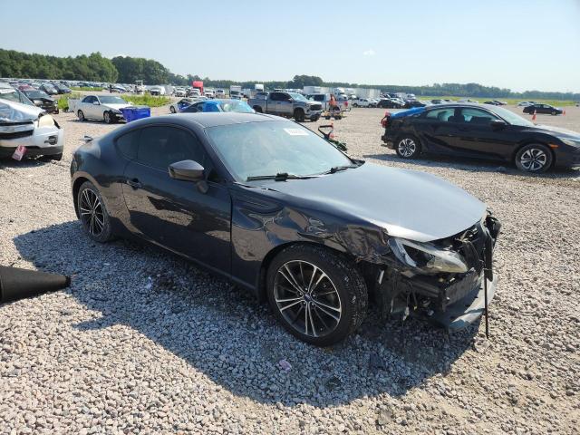 66343096 :رقم المزاد ، JF1ZCAC1XF9606361 vin ، 2015 Subaru Brz مزاد بيع