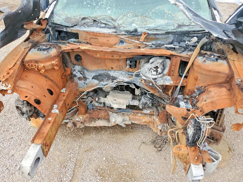Aukcja sprzedaży 2018 Infiniti Qx30, vin: SJKCH5CP5JA059484, numer aukcji: 67311796