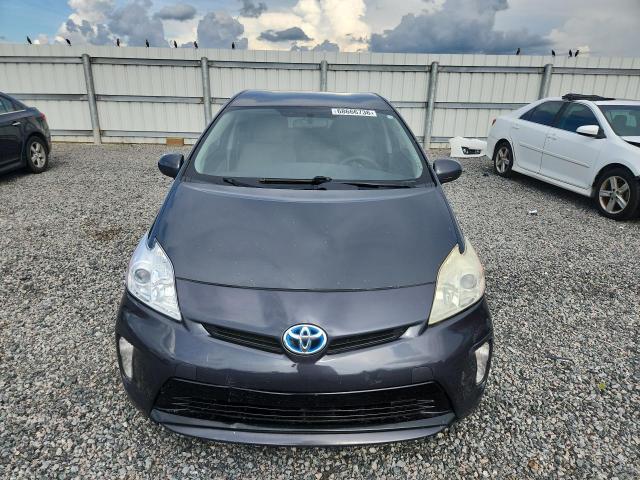 Продажа на аукционе авто 2015 Toyota Prius, vin: JTDKN3DUXF0434458, номер лота: 68666736