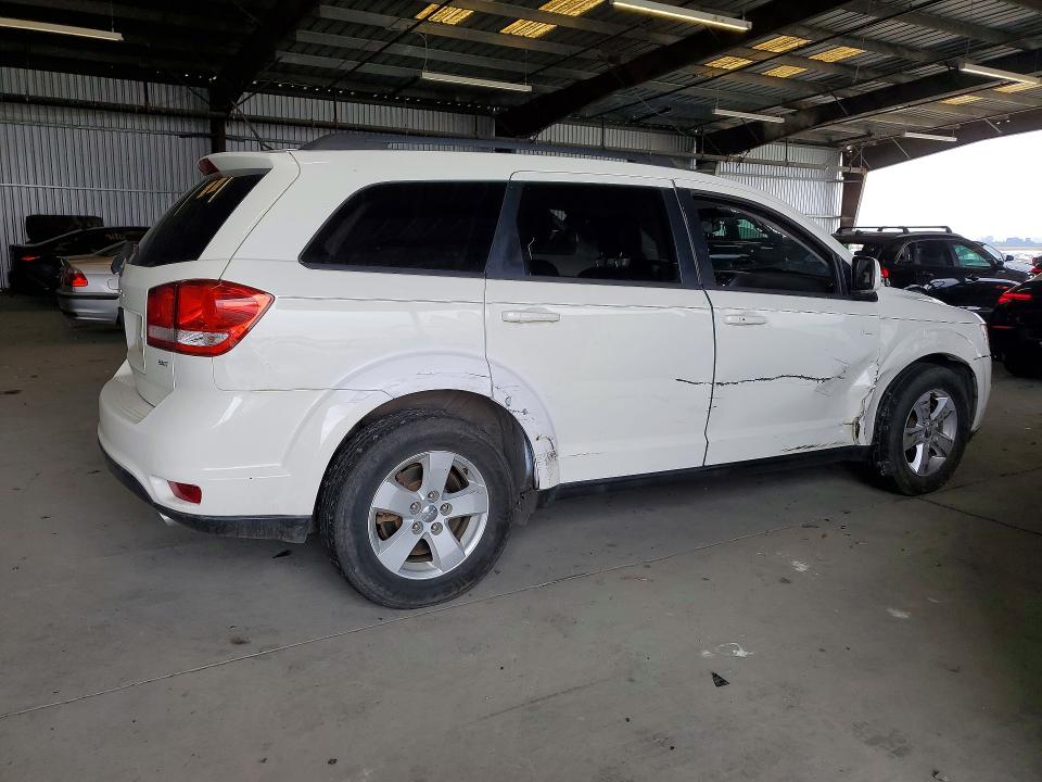 Aukcja sprzedaży 2012 Dodge Journey, vin: 3C4PDDBG7CT356523, numer aukcji: 67675096