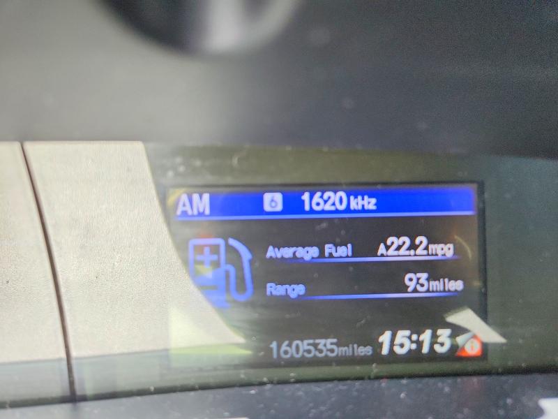 2014 Honda Civic მანქანა იყიდება აუქციონზე, vin: 2HGFB2F50EH538320, აუქციონის ნომერი: 69932256