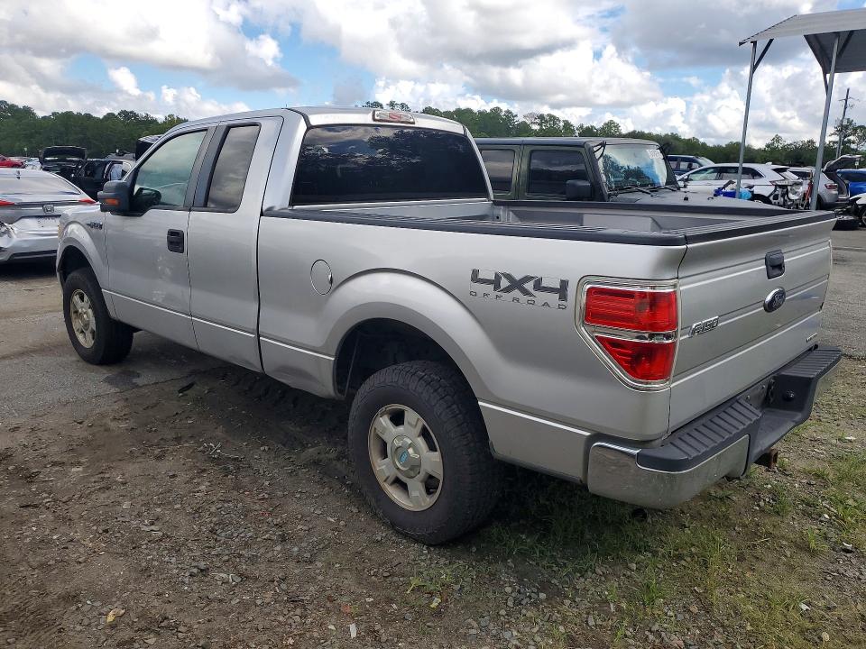 Aukcja sprzedaży 2012 Ford F150, vin: 1FTFX1EF2CFB26628, numer aukcji: 70026236