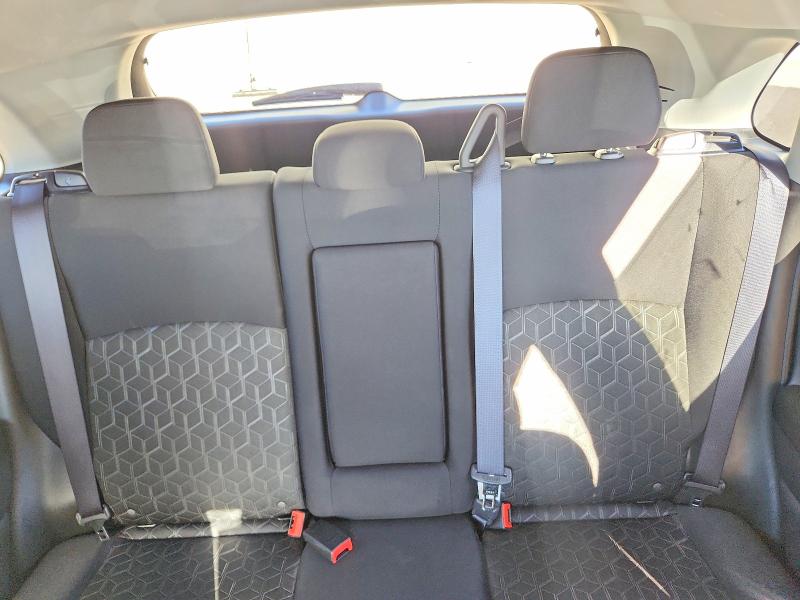 Продажа на аукционе авто 2026 Mitsubishi Outlander Sport, vin: JA4ARUAU0TU019562, номер лота: 68363646