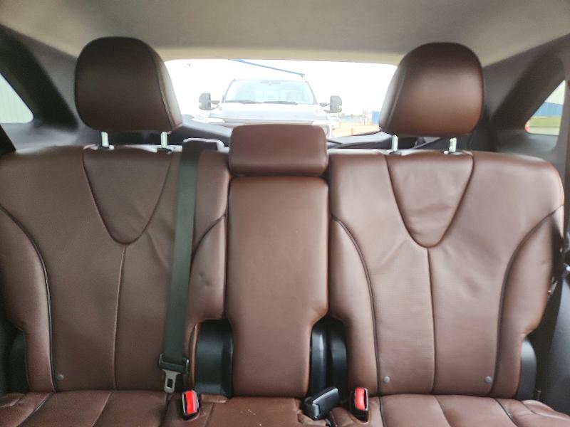 Aukcja sprzedaży 2016 Toyota Venza, vin: 4T3BK3BB4GU120828, numer aukcji: 67568646