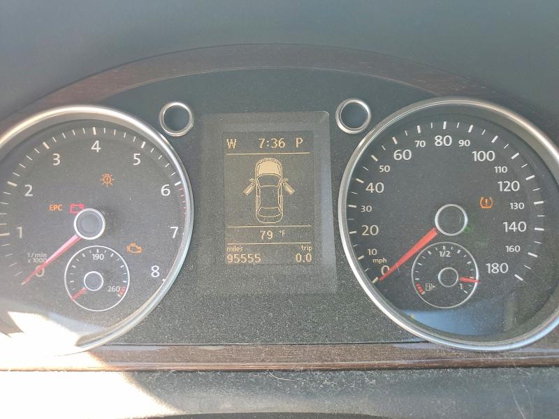 Продаж на аукціоні авто 2012 Volkswagen Cc, vin: WVWHP7AN0CE501477, номер лоту: 70634046