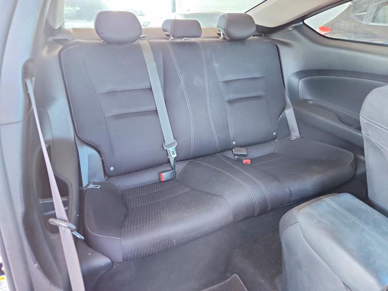 69601206 :رقم المزاد ، 1HGCT1A73DA006222 vin ، 2013 Honda Accord مزاد بيع