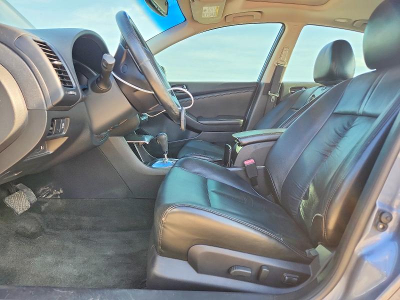 Продаж на аукціоні авто 2012 Nissan Altima, vin: 1N4AL2AP6CN506061, номер лоту: 70727946