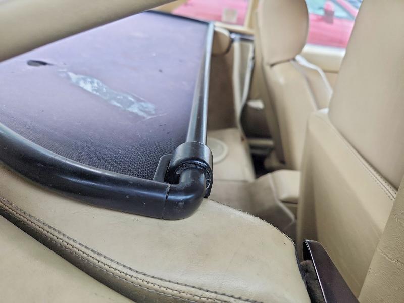 70455976 :رقم المزاد ، WDBFA61E7LF006057 vin ، 1990 Mercedes-benz 300 مزاد بيع