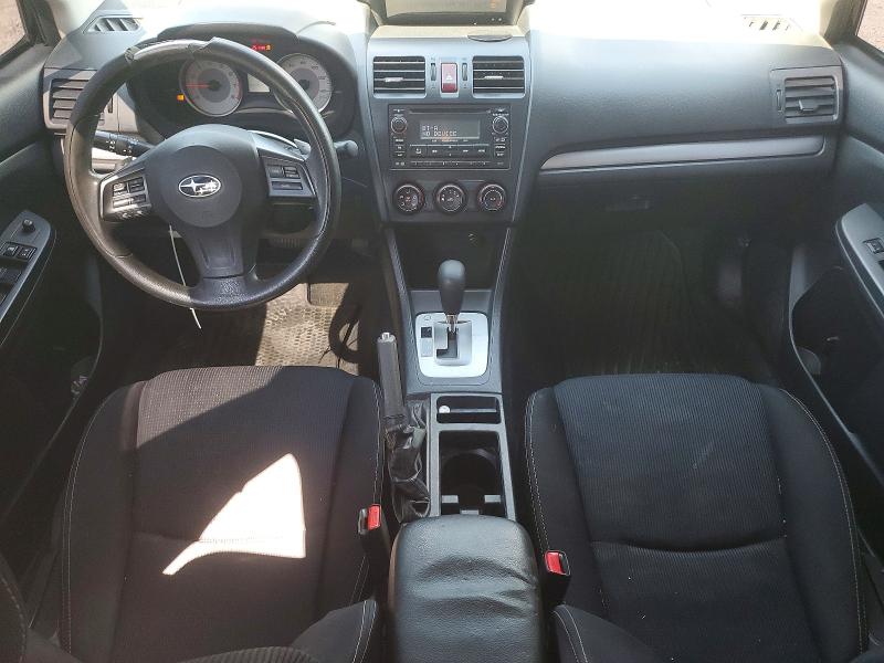 Aukcja sprzedaży 2012 Subaru Impreza, vin: JF1GPAL65CH229978, numer aukcji: 67622516