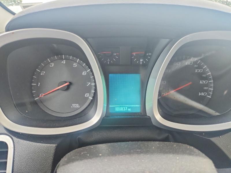 Продажа на аукционе авто 2016 Chevrolet Equinox, vin: 2GNFLFEK7G6288364, номер лота: 69790916