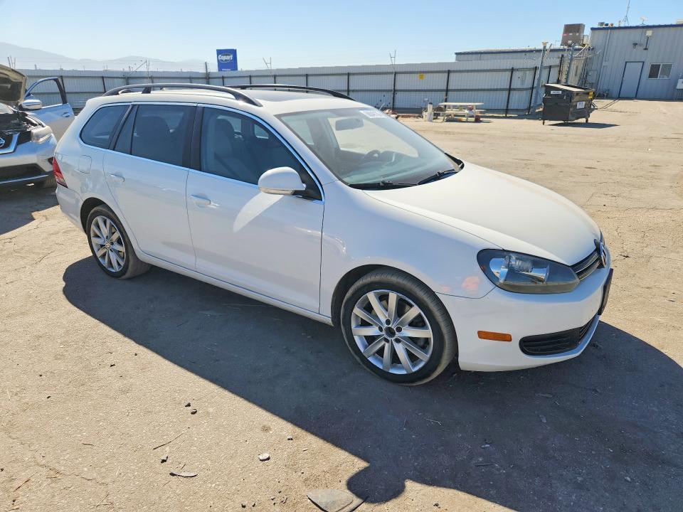 2014 Volkswagen Jetta მანქანა იყიდება აუქციონზე, vin: 3VWPL7AJ2EM605306, აუქციონის ნომერი: 68040136