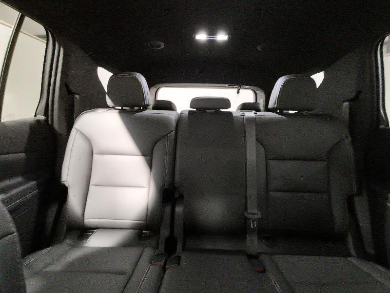 Aukcja sprzedaży 2024 Chevrolet Traverse, vin: 1GNEVGKS1RJ230952, numer aukcji: 70551866
