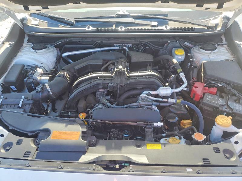 Aukcja sprzedaży 2024 Subaru Crosstrek, vin: 4S4GUHM60R3802944, numer aukcji: 68660816