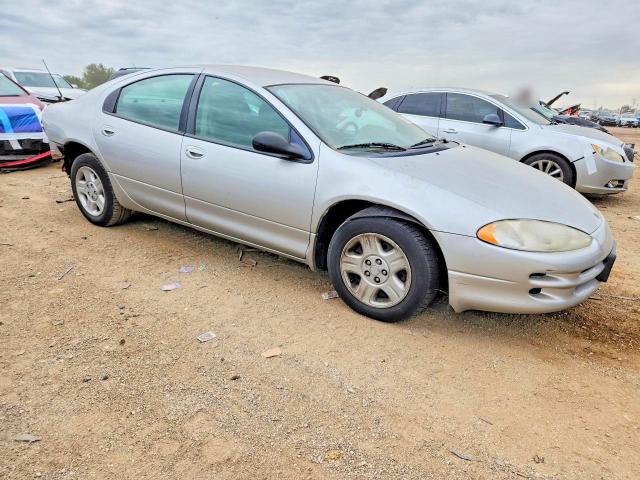 67753226 :رقم المزاد ، 2B3HD46R74H602935 vin ، 2004 Dodge Intrepid مزاد بيع