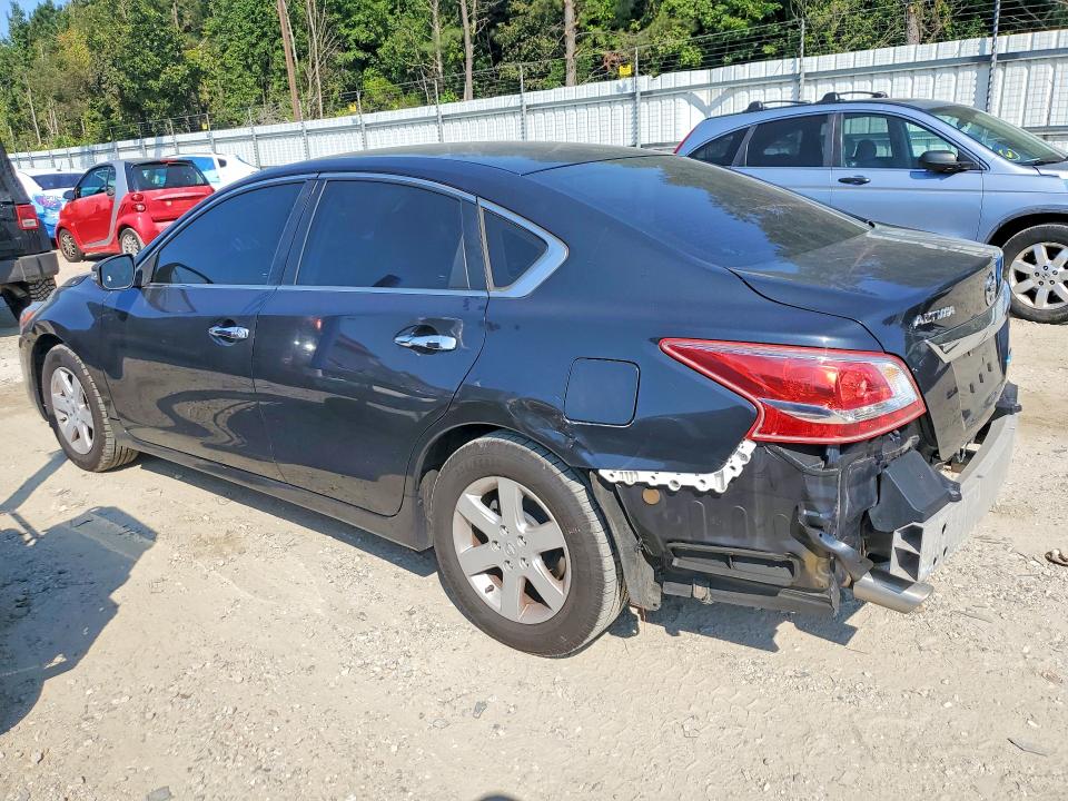69025896 :رقم المزاد ، 1N4AL3AP4DN539955 vin ، 2013 Nissan Altima مزاد بيع