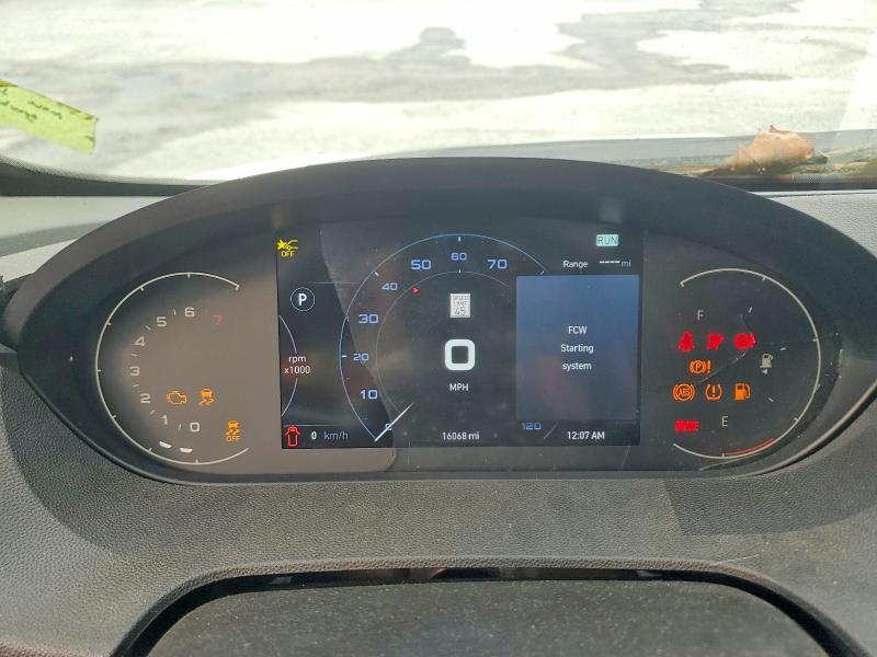 Aukcja sprzedaży 2025 Ram Promaster 2500, vin: 3C6LRVVGXSE526515, numer aukcji: 69981016
