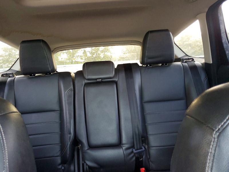 Продаж на аукціоні авто 2015 Ford Escape, vin: 1FMCU9J99FUC11570, номер лоту: 70943586