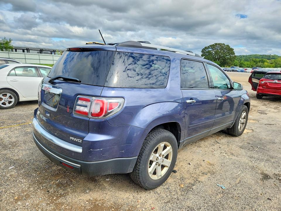 Auction sale of the 2014 Gmc Acadia, vin: 1GKKVPKD1EJ254289, lot number: 69304816