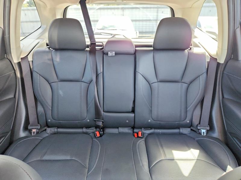 Продажа на аукционе авто 2020 Subaru Forester, vin: JF2SKAXC4LH406251, номер лота: 69950546
