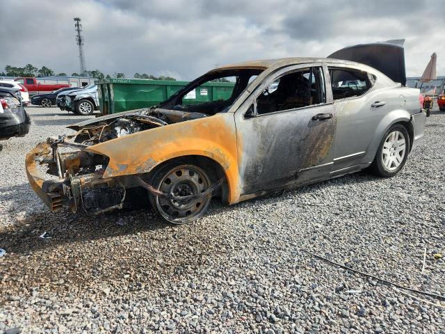 Aukcja sprzedaży 2012 Dodge Avenger, vin: 1C3CDZAB2CN194273, numer aukcji: 67800756