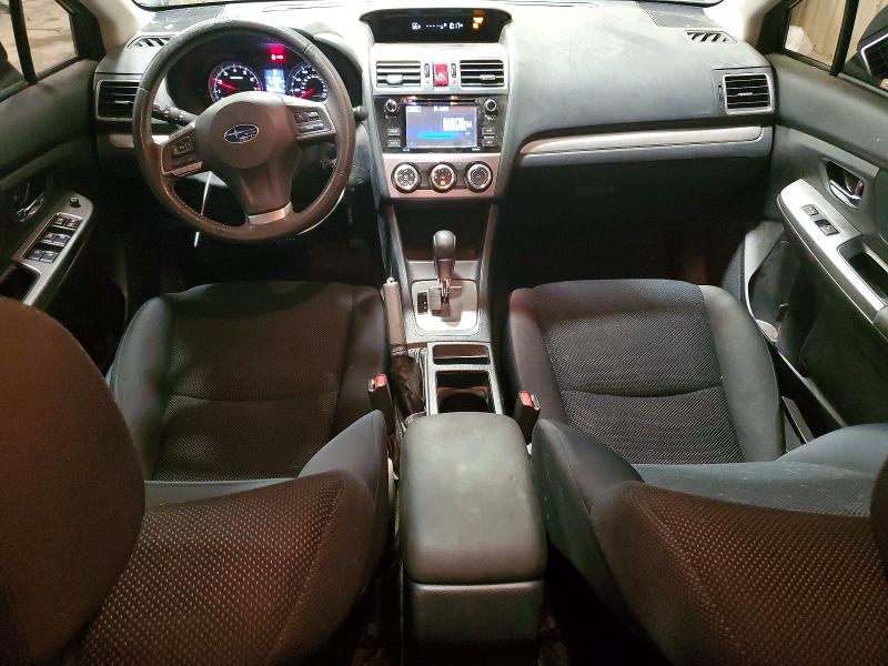 Продаж на аукціоні авто 2015 Subaru Impreza, vin: JF1GJAK63FH022691, номер лоту: 70683966