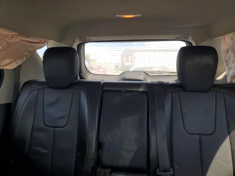 Aukcja sprzedaży 2017 Chevrolet Equinox, vin: 2GNALDEK0H1534216, numer aukcji: 68349256