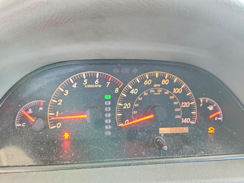 70434466 :رقم المزاد ، 4T1BE32K26U737126 vin ، 2006 Toyota Camry مزاد بيع