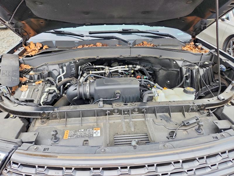 2021 Ford Explorer მანქანა იყიდება აუქციონზე, vin: 1FMSK8DH8MGA22032, აუქციონის ნომერი: 67166116