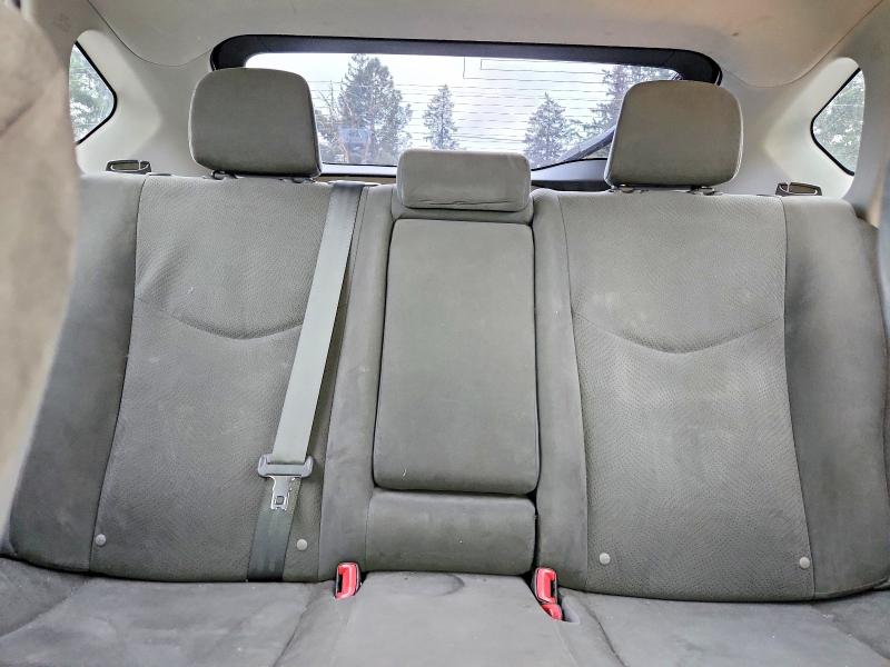 Aukcja sprzedaży 2010 Toyota Prius, vin: JTDKN3DU9A0090436, numer aukcji: 70992676