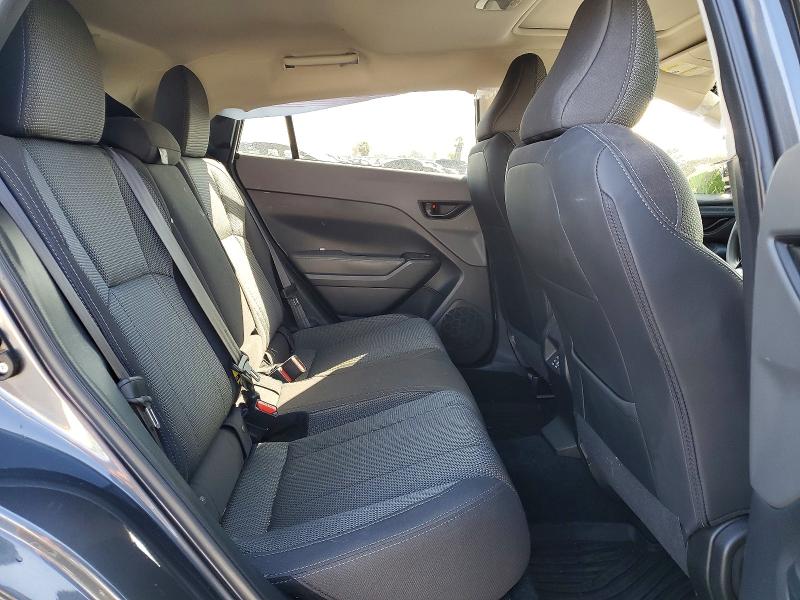 Aukcja sprzedaży 2024 Subaru Crosstrek, vin: JF2GUADC8R8248526, numer aukcji: 67559726