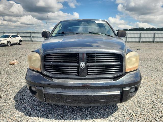 70681116 :رقم المزاد ، 1D7HA18256J184890 vin ، 2006 Dodge Ram 1500 مزاد بيع