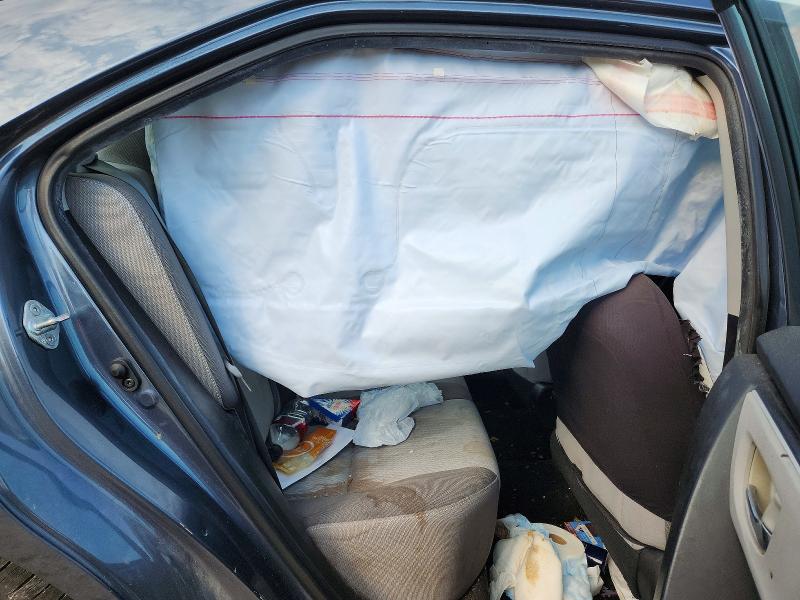 68739776 :رقم المزاد ، 2T1BURHE3KC125939 vin ، 2019 Toyota Corolla مزاد بيع