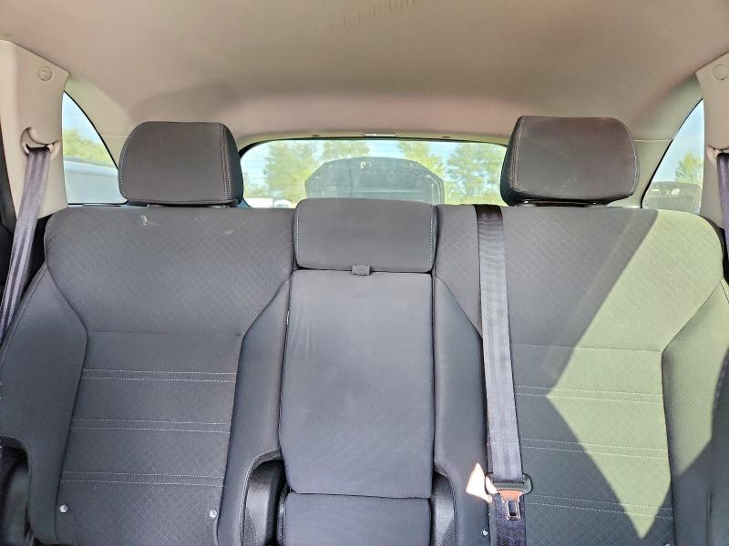 Продажа на аукционе авто 2016 Kia Sorento, vin: 5XYPGDA50GG009961, номер лота: 67320156