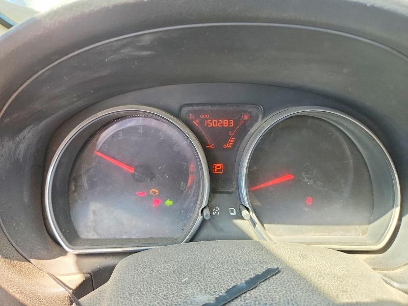 Продажа на аукционе авто 2012 Nissan Versa, vin: 3N1CN7AP4CL904091, номер лота: 69820856