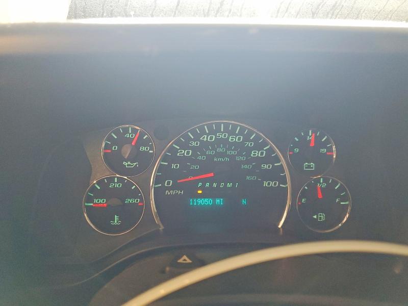 Продаж на аукціоні авто 2016 Chevrolet Express, vin: 1GAWGEFF0G1318650, номер лоту: 67302886