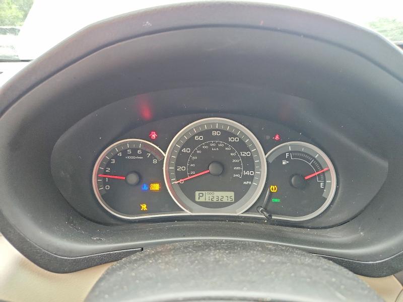 Продажа на аукционе авто 2010 Subaru Impreza, vin: JF1GH6D6XAH816764, номер лота: 66111066