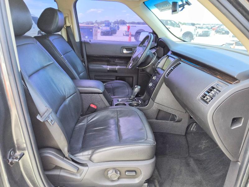Aukcja sprzedaży 2016 Ford Flex, vin: 2FMGK5C82GBA21606, numer aukcji: 69300506