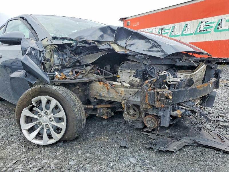 Aukcja sprzedaży 2022 Kia Forte, vin: 3KPF24ADXNE457300, numer aukcji: 68130546