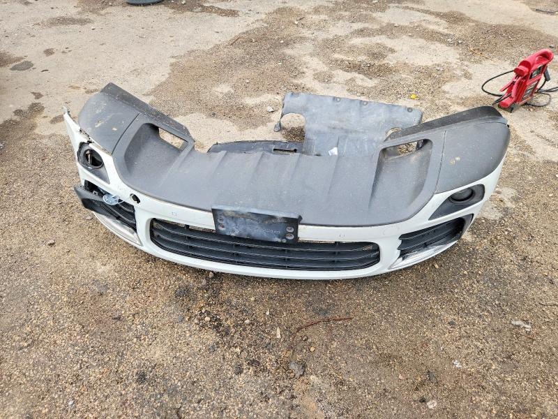 Aukcja sprzedaży 2016 Porsche Cayenne, vin: WP1AE2A25GLA17112, numer aukcji: 67258986