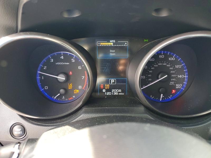 Продажа на аукционе авто 2018 Subaru Outback, vin: 4S4BSENC1J3335394, номер лота: 69567876