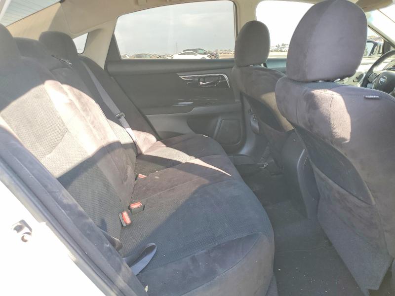 69634016 :رقم المزاد ، 1N4AL3AP3EC266276 vin ، 2014 Nissan Altima مزاد بيع