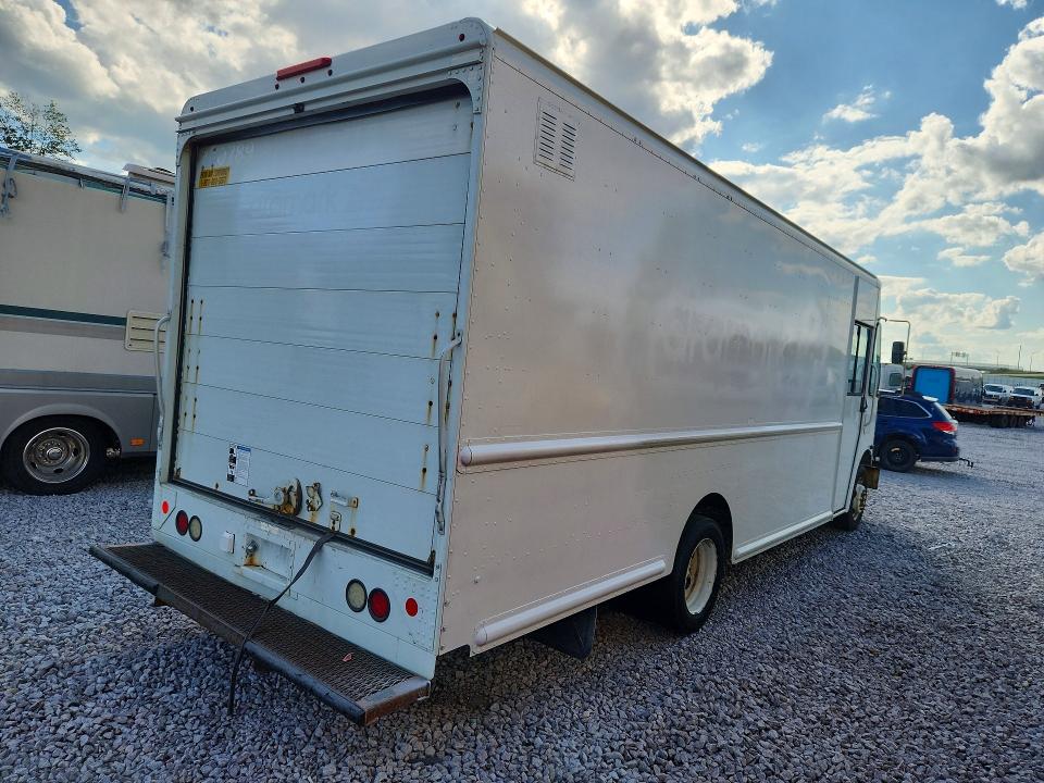 Aukcja sprzedaży 2014 Ford F59, vin: 1F65F5KY4E0A12411, numer aukcji: 66366406