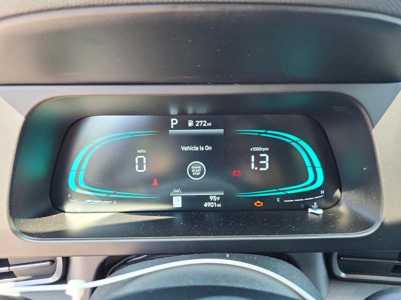 68692246 :رقم المزاد ، KMHLM4DG9TU154649 vin ، 2026 Hyundai Elantra مزاد بيع