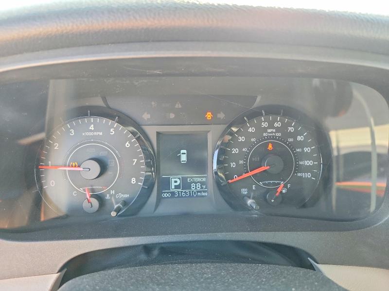 Продаж на аукціоні авто 2015 Toyota Sienna, vin: 5TDKK3DC7FS612131, номер лоту: 68048716