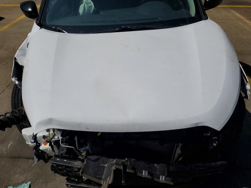 66423296 :رقم المزاد ، 3N1CP5BV5RL506554 vin ، 2024 Nissan Kicks مزاد بيع