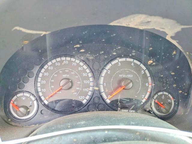 70787606 :رقم المزاد ، 1J4GK48K07W507391 vin ، 2007 Jeep Liberty مزاد بيع